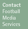 Contact Football Media Services
