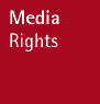 Media Rights