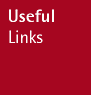 Useful Links