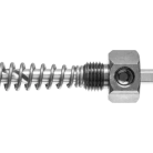 097abdf1489e769e417d8c33ad643db0.png