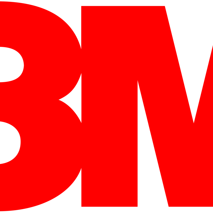 1beeeda0dbb6f3a0db23e3499f21d01c.png