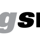 71dea11ba8e867da8accce9dfb832af0.png