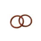 b1fca5c5c08d93731b879e459de1b942.png