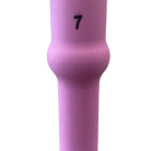 2f561f9aaf9322b7e7465408cb149daf.png