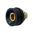 72d9d36985fa14859f1c8081b0f7bfc7.png