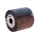 a56ebb1d0910baa5d318b940eeaab77c.png