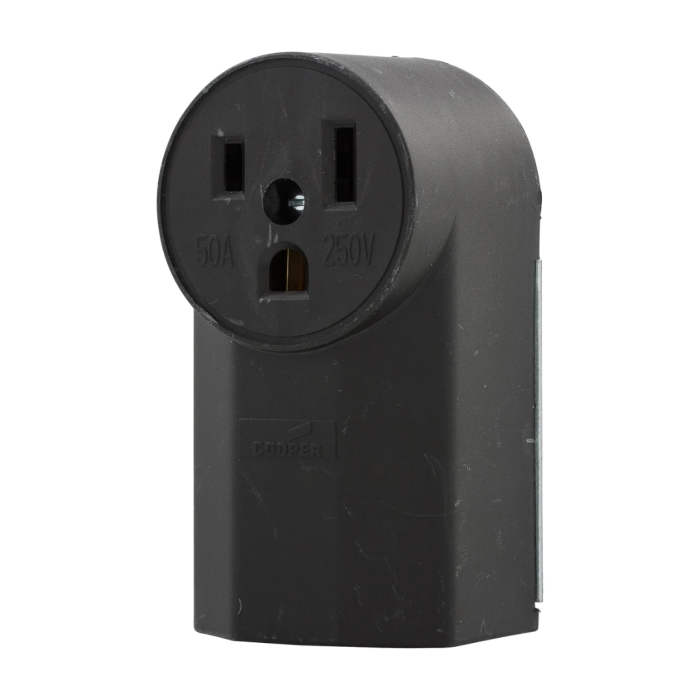 acc76d57deb6a8c0fad18f0a046ddf87.png