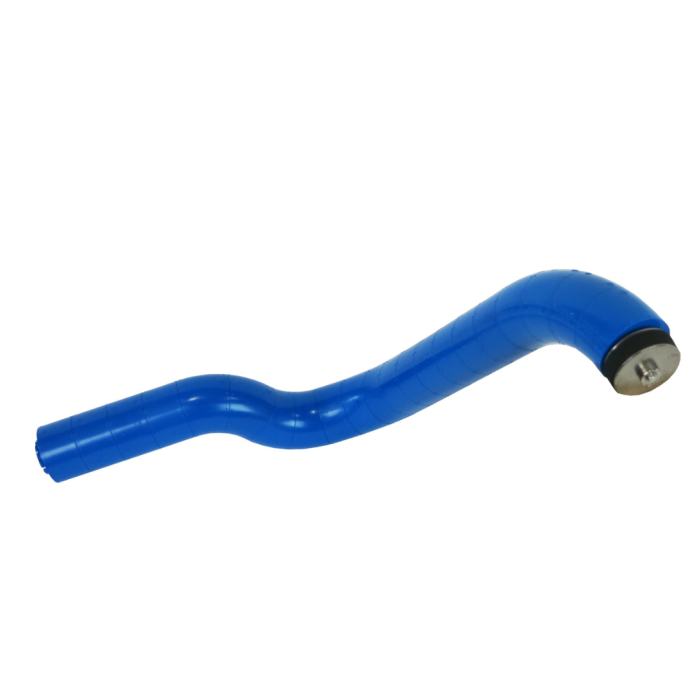 fb7201a00122abfdb1ac21e4f1881dbc.png